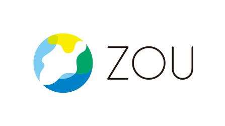 株式会社ZOU