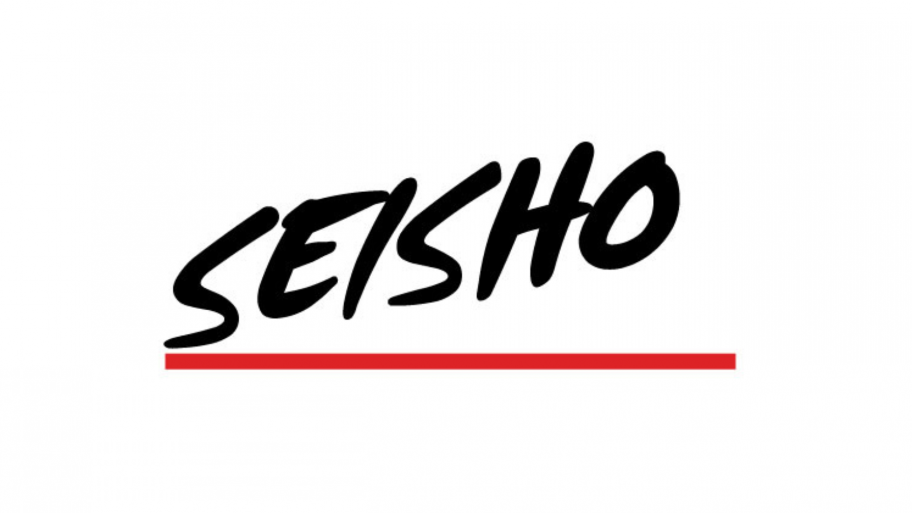 静勝