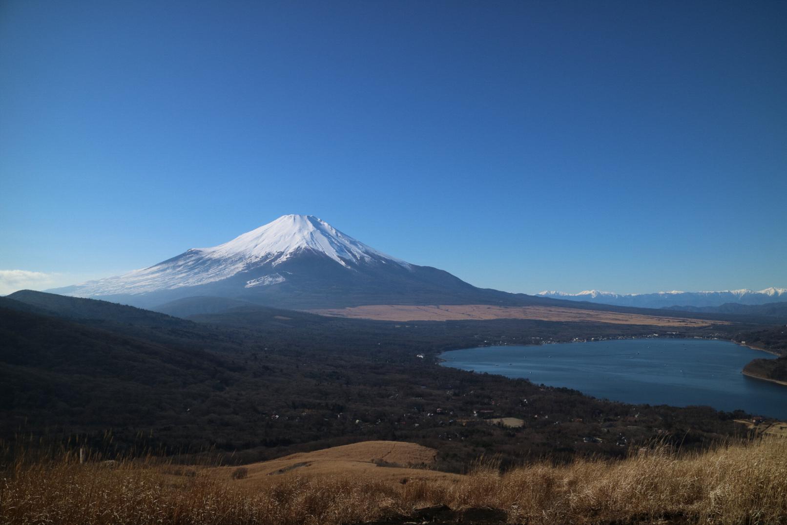 ドローンの登録について-1