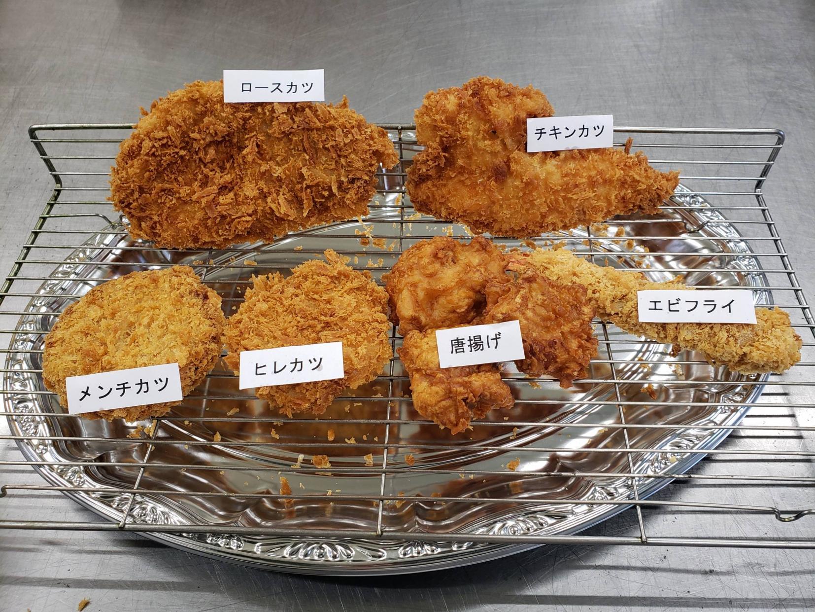 長池精肉店-0