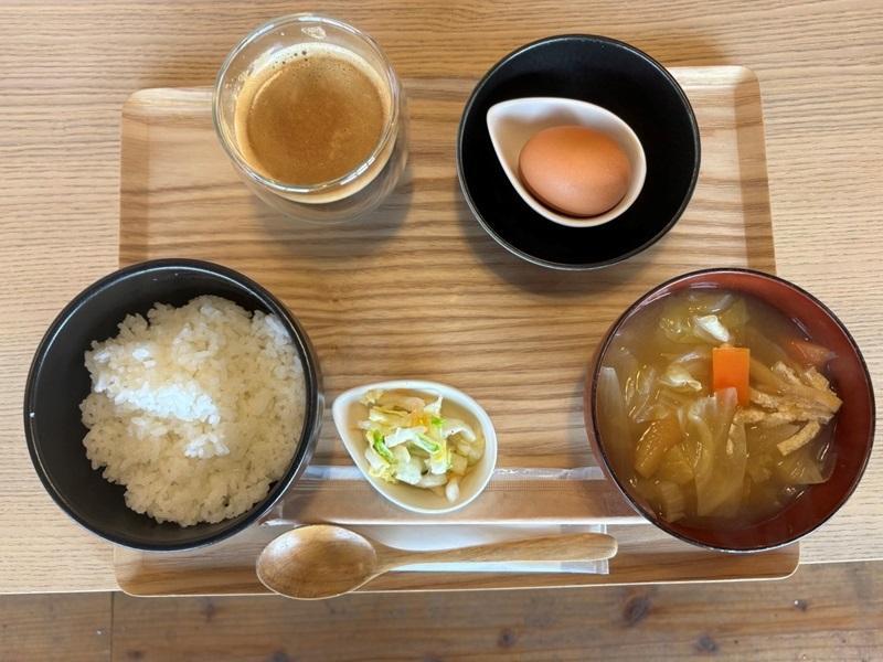 天野屋山中湖三号店-0