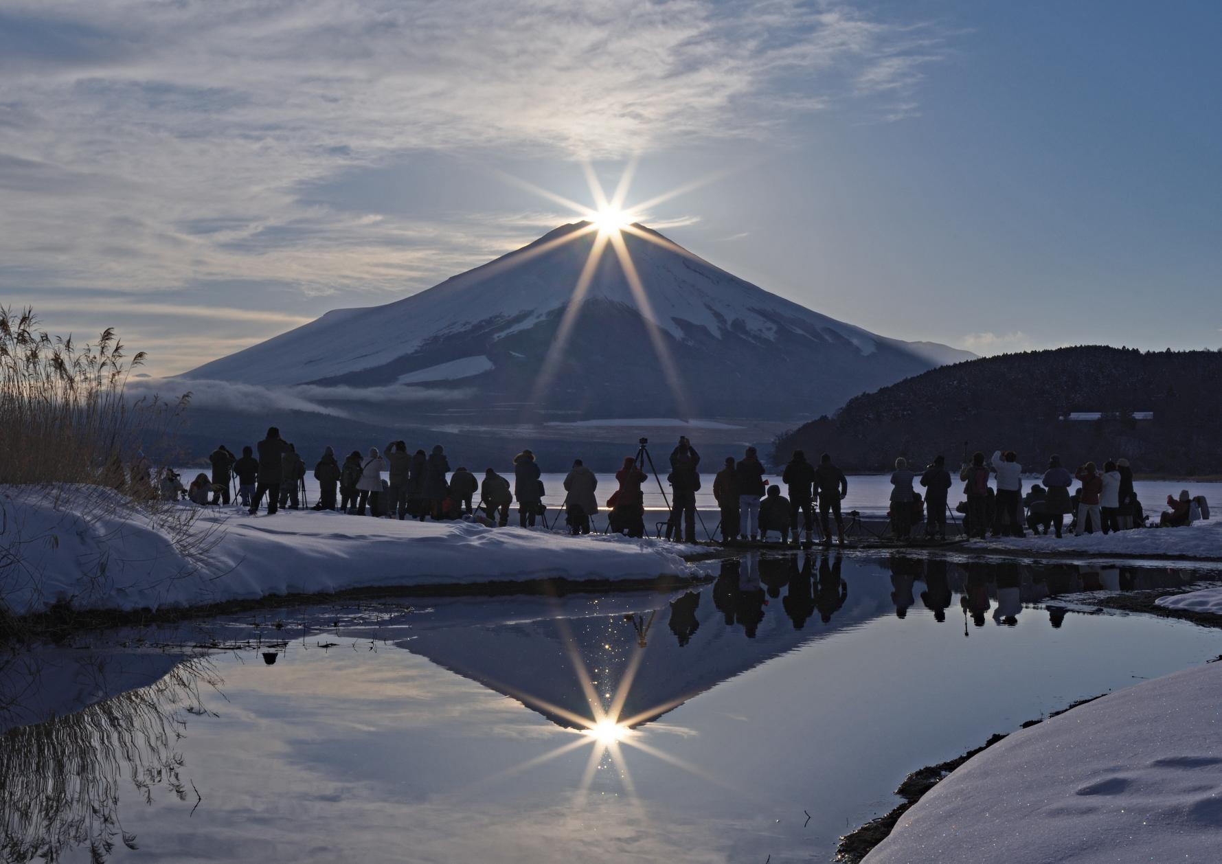 ペンションユニオン賞　『ダイヤの輝き』今野 剛典-0