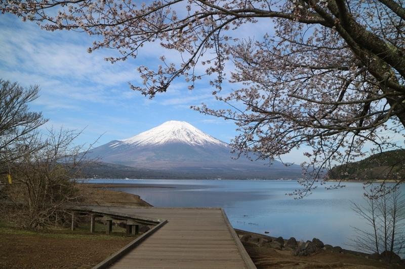 山中湖交流プラザきらら-1