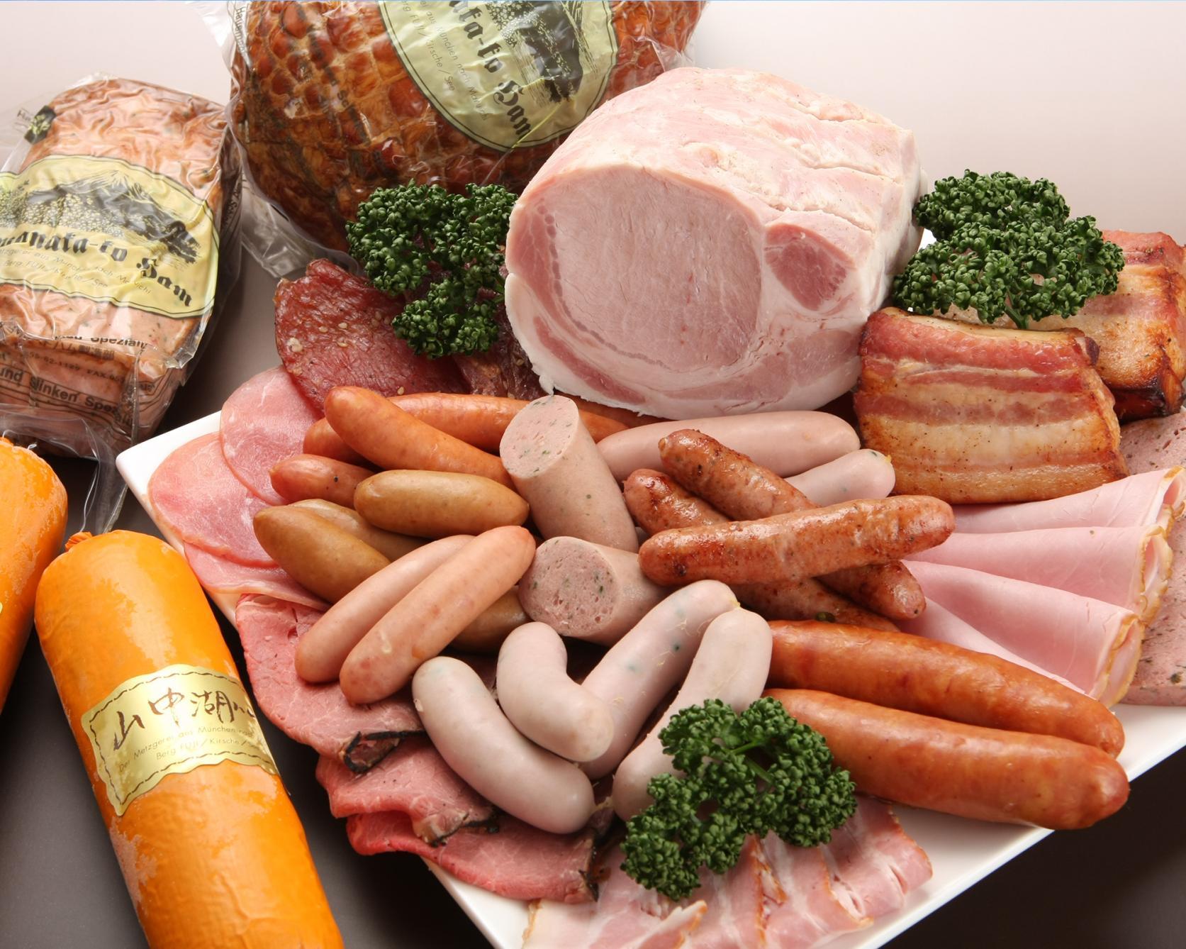 山中湖で食材の買い出しをするならここ！-1