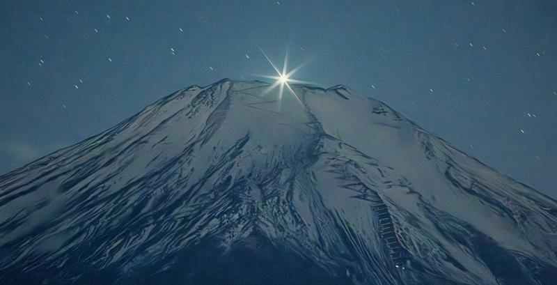 山中湖フォトグランプリ概要-1