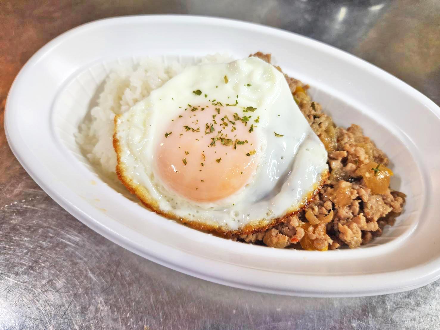 ミッチーラブ-1