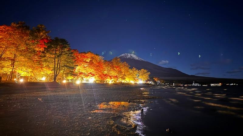 映えスポット-3