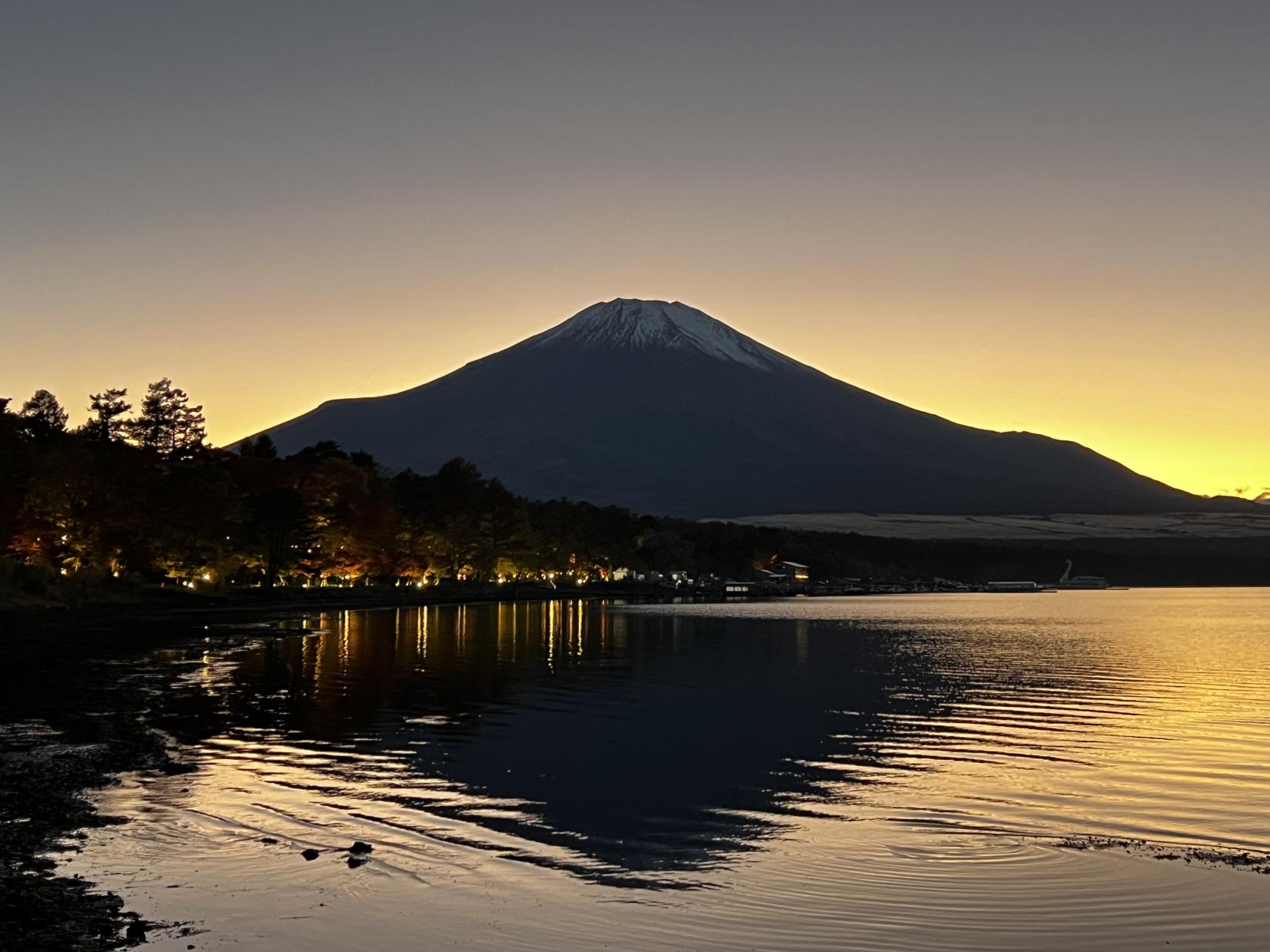 映えスポット-2