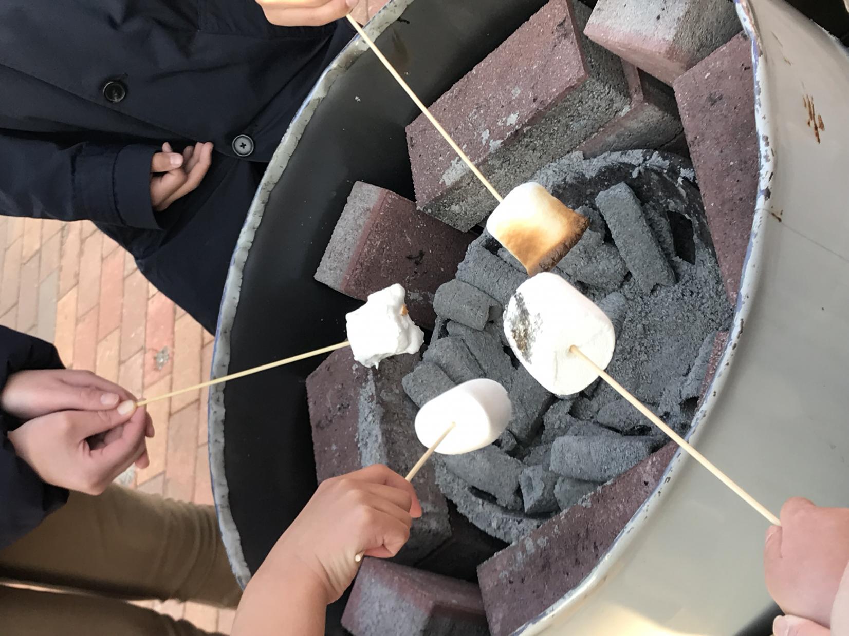 山中湖おもてなしの会-7