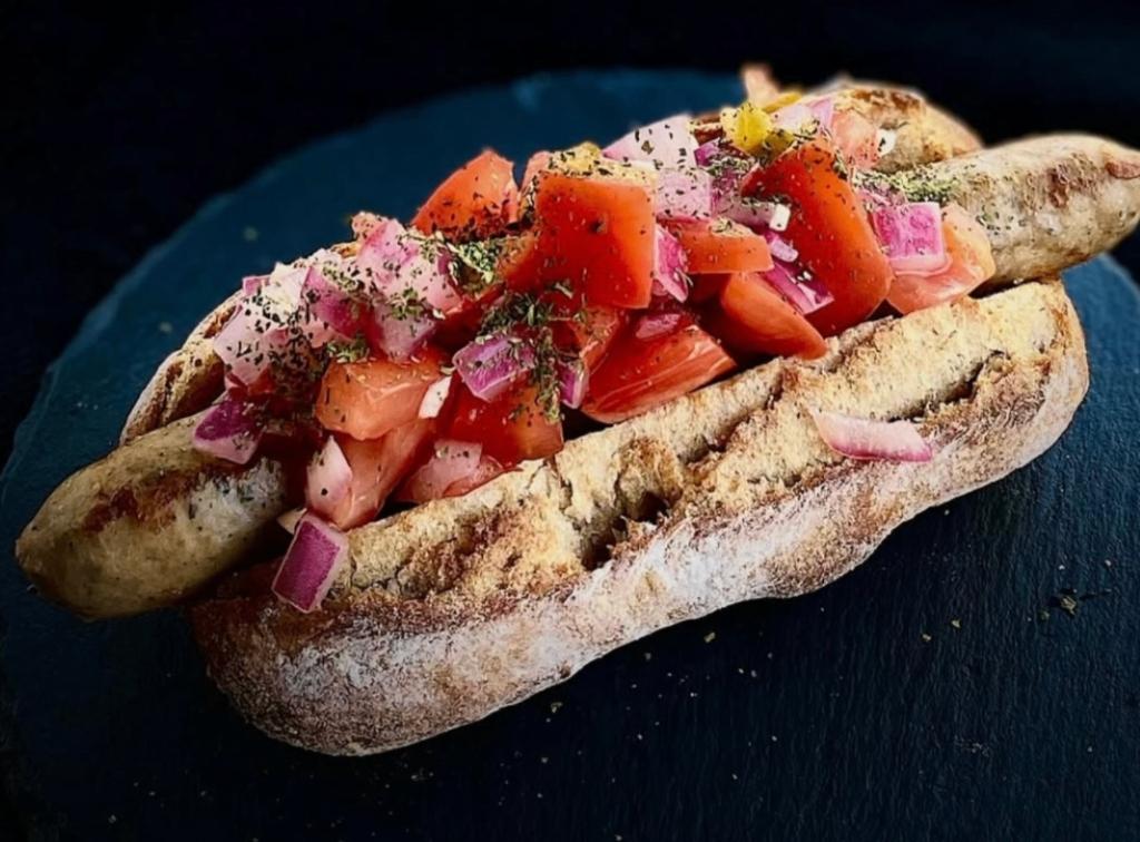 ジューデンコーヒー-1