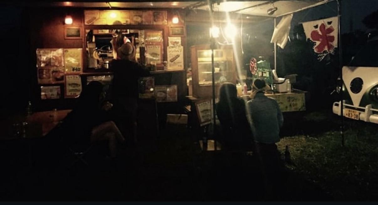 ジプシーカフェ-2