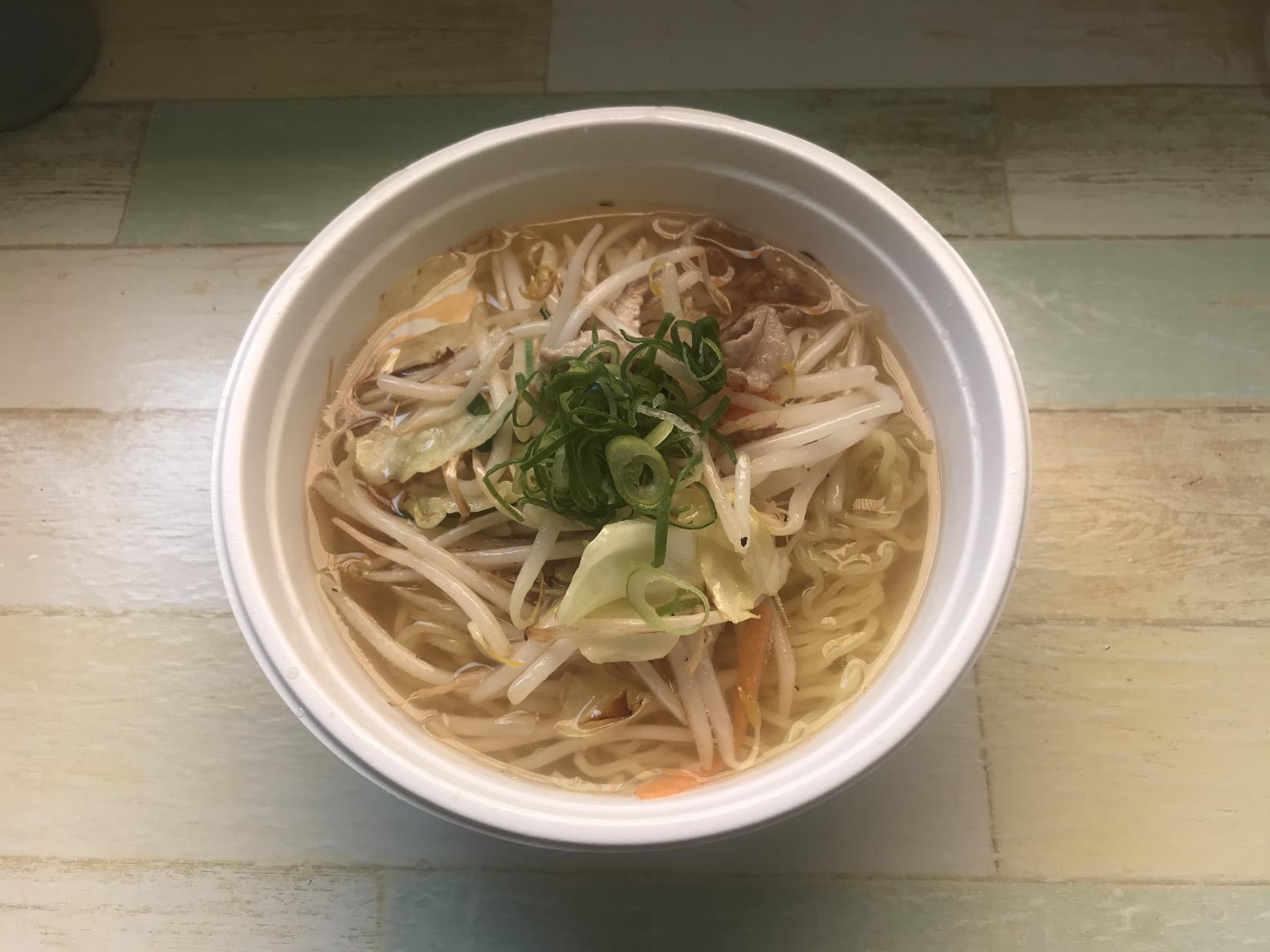 移動厨房すずの木-9