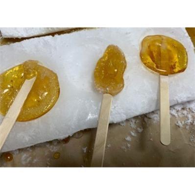 いであ株式会社-9