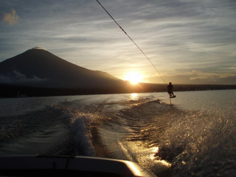 秋におすすめ 旅のテーマ 山中湖観光協会 公式ホームページ