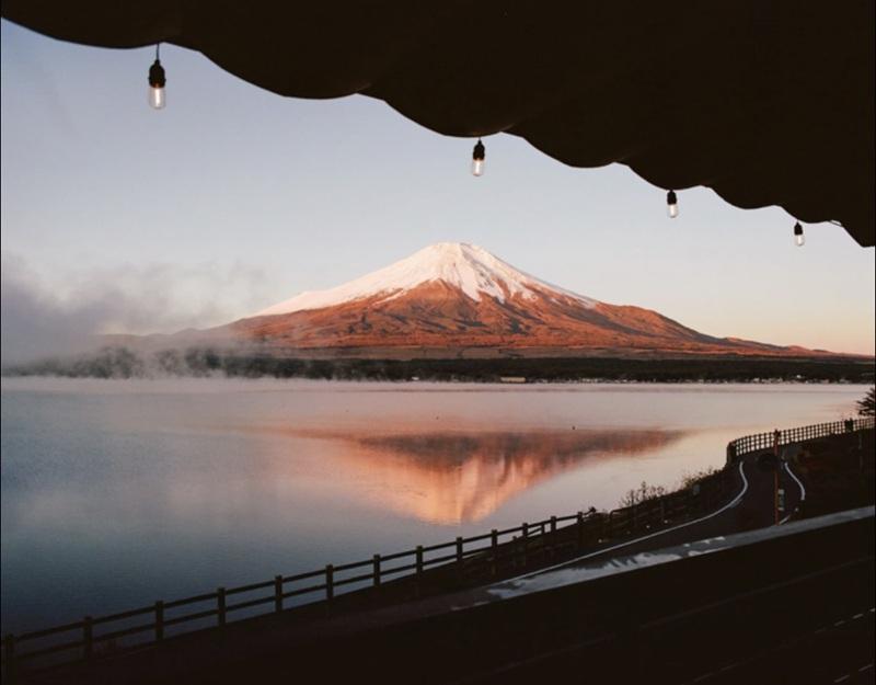 コテージ上機嫌-4