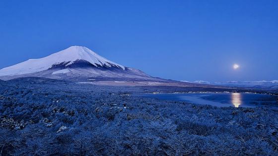 山中湖明神山パノラマ台-2