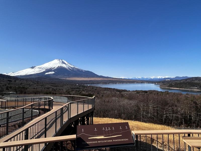 山中湖明神山パノラマ台-5