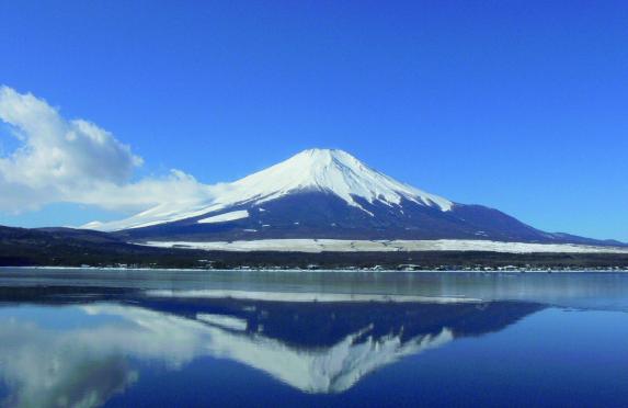 We will Take You to the Best Viewing Points to Photograph Mt. Fuji.-3