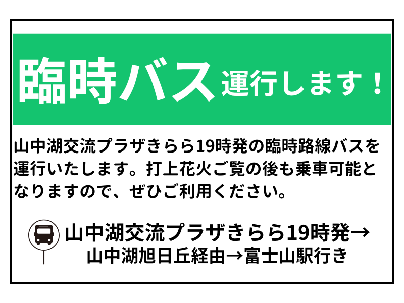 山中湖アイスキャンドルフェスティバル&スカイランタン®フェスティバル-6