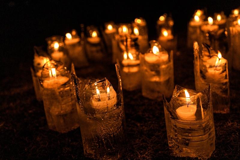 Ice Candles Festival-4
