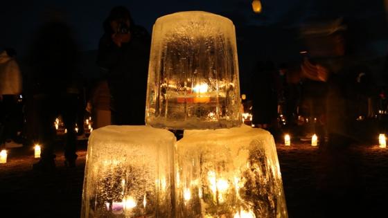 Ice Candles Festival-5