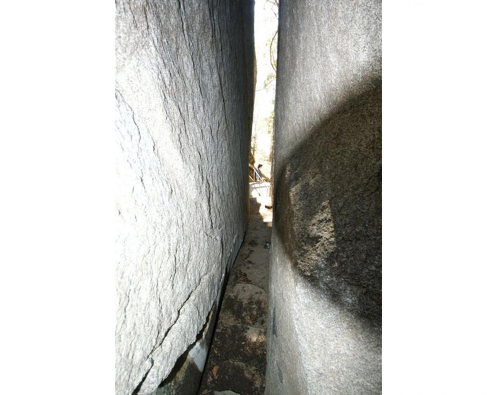 石割神社-3