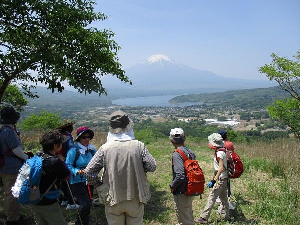 NPO法人富士山自然学校-5