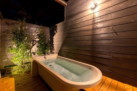 カノア 富士山中湖 グランピングリゾート –KANOA FUJI YAMANAKAKO GLAMPING RESORT-3