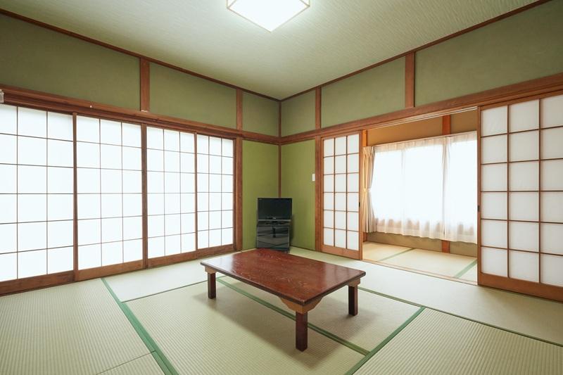 花みずき-1