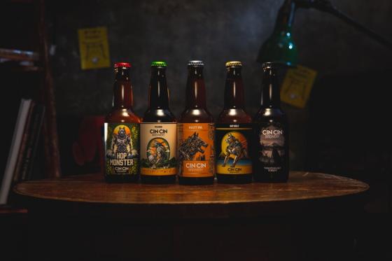 CinCin山中湖ブルワリー-5