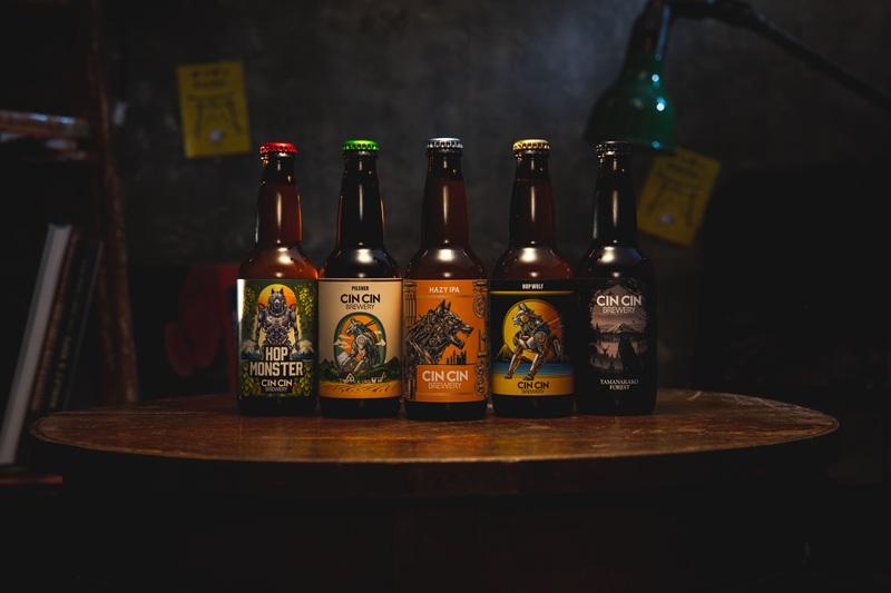 CinCin山中湖ブルワリー-5