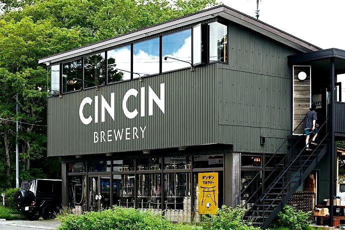CinCin山中湖ブルワリー-1