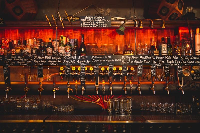 CinCin山中湖ブルワリー-3