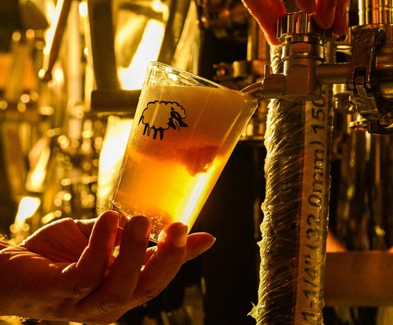 CinCin山中湖ブルワリー-1