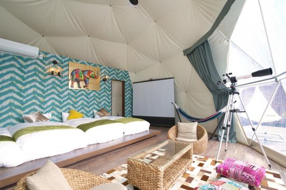 LENIDO山中湖-1