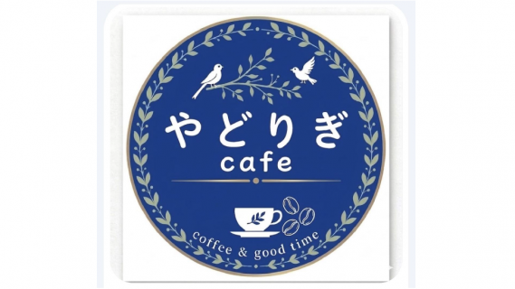 やどりぎcafe-0