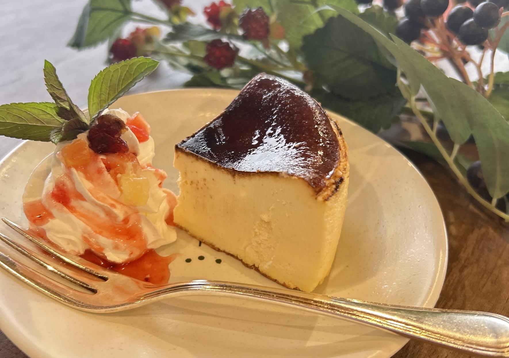 やどりぎcafe-3