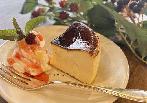やどりぎcafe-3