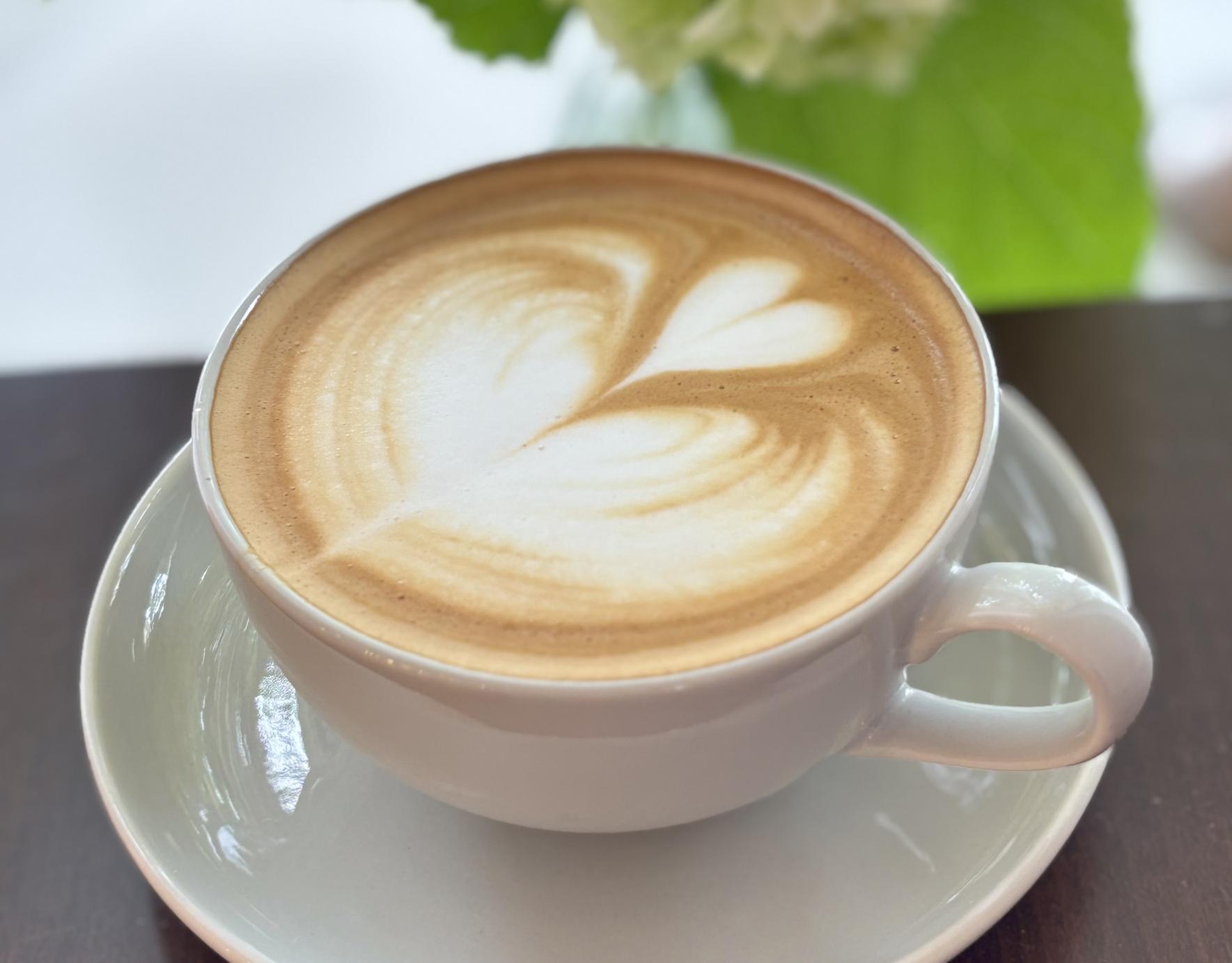 やどりぎcafe-1